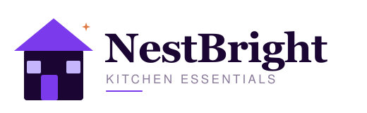 NestBright